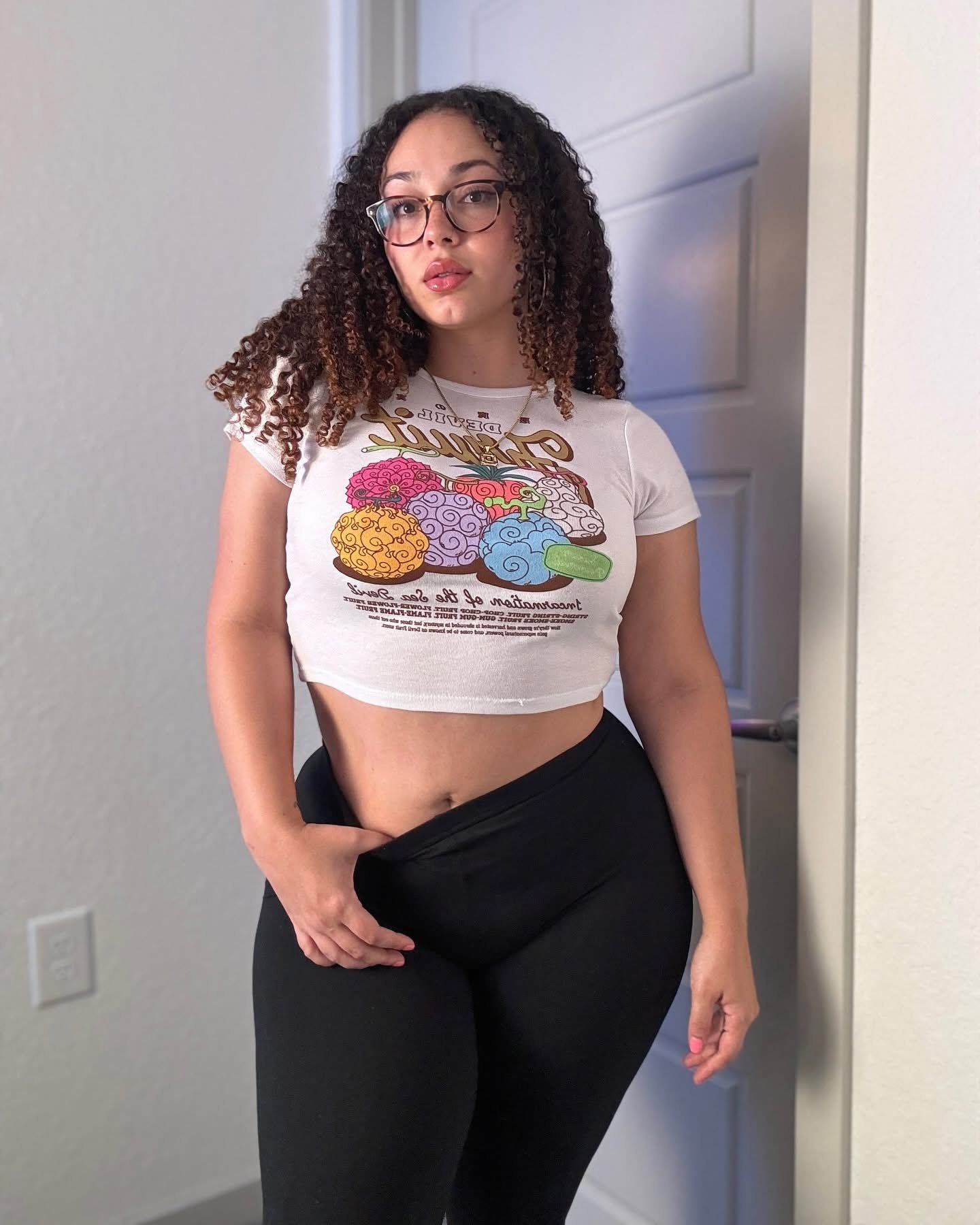 Shashs from York,United Kingdom