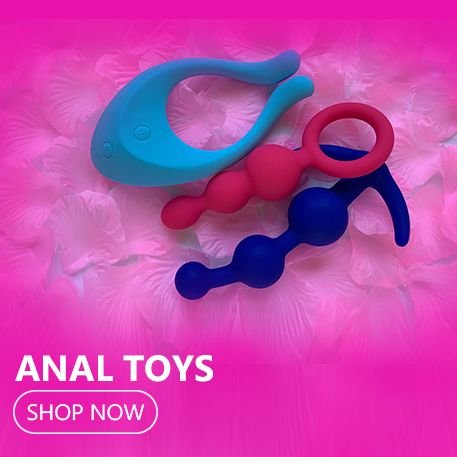 lovesextoys from Greater London,United Kingdom