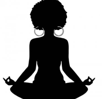 DanishaLuxe from Greater London,United Kingdom