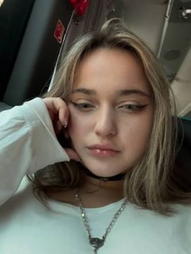 Gillytrude from Dudley,United Kingdom