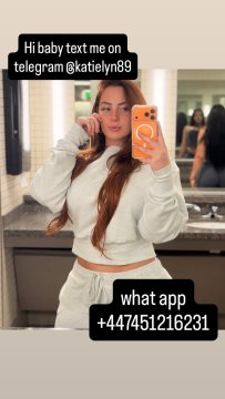 Katielynn79 from Walsall,United Kingdom