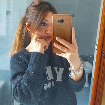 Live4sex from Swansea,United Kingdom