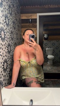 MelissaReit from City of Leicester,United Kingdom