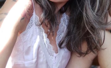 MyLady74 from Birmingham,United Kingdom