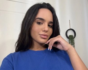 Pennytiff from Liverpool,United Kingdom