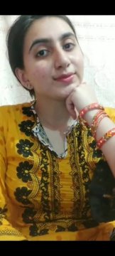 Riyamaya from Greater London,United Kingdom