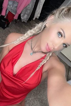 Salhts8113 from City of Wolverhampton,United Kingdom