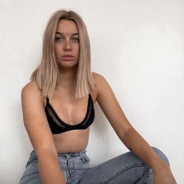 dangerOusLySexy from Durham,United Kingdom