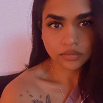 hotchocolate27 from City of Southampton,United Kingdom