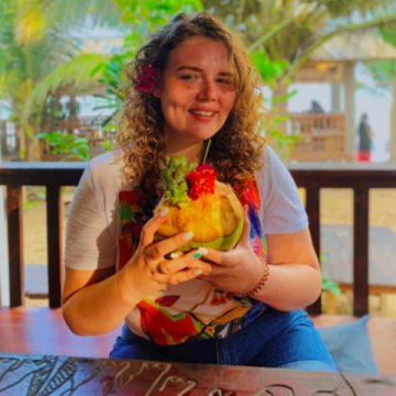 letsGogetwild from Greater London,United Kingdom