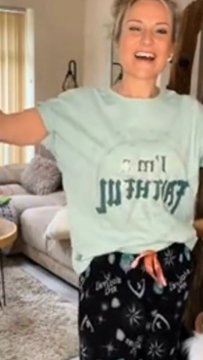 madz from Luton,United Kingdom