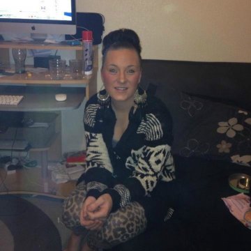 xdirtylipsx from Luton,United Kingdom